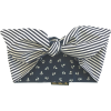 Head Scarf  - Other - £5.99  ~ $7.88