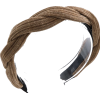 Headband - Kapelusze - 