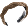 Headband - Hüte - 