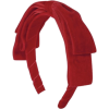 Headband - Objectos - 
