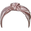 Headband - スカーフ・マフラー - 
