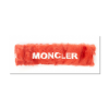 Headband moncler - Cachecol - 