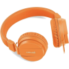 Headphones - Items - 