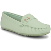 Healers by Liberty loafers - Шлепанцы - $31.00  ~ 26.63€