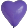 Heart Balloon - 小物 - 