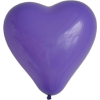 Heart Balloon - Предметы - 