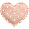 Heart - Items - 