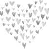 Heart - Objectos - 