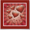 Heart - Items - 