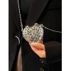 Heart purse - Torebki - 
