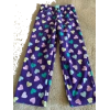 Hearts Pajama Pants 2 - Pigiame - 