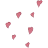 Hearts - 插图 - 