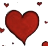 Hearts - Objectos - 