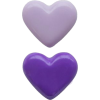 Hearts - Items - 