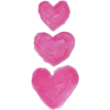 Hearts - Items - 