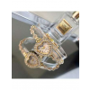 Heart watch - Satovi - 