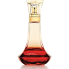 Heat Beyonce - Perfumes - 