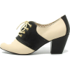 Heather Black  - Классическая обувь - $72.00  ~ 61.84€