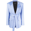 Hebe Studios blazer - Suits - $951.00 