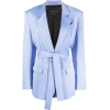 Hebe Studios blazer - Trajes - $951.00  ~ 816.80€