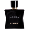 Hedonik - Perfumy - 