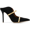 Heel - Classic shoes & Pumps - 
