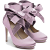 Heel - Klasične cipele - 