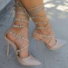 Heels - Anderes - 