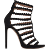 Heels - Botas - 