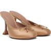 Heels - Klasične cipele - 