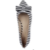 Flats - Klasyczne buty - 