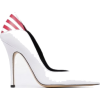 Heels - Classic shoes & Pumps - 