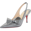 Heels - Classic shoes & Pumps - 