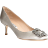 Heels - Classic shoes & Pumps - 