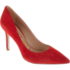 Heels - Classic shoes & Pumps - 