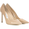 Heels - Klasyczne buty - 