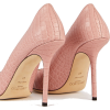 Heels - Klasične cipele - 
