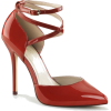 Heels - Scarpe classiche - 