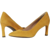 Heels - Klasyczne buty - 