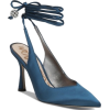 Heels - Klassische Schuhe - 