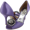 Heels - Klasyczne buty - 