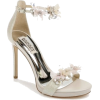 Heels - Classic shoes & Pumps - 