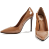 Heels - Klassische Schuhe - 