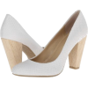 Heels - Klasyczne buty - 