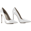 Heels - Klasyczne buty - 