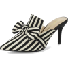 Heels - Klasični čevlji - 