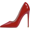 Heels - Klasični čevlji - 