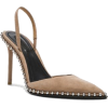 Heels - Classic shoes & Pumps - 