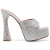 Heels - Plattformen - 