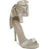 Heels - Sandalen - 